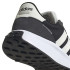 Sapatilhas adidas Run 70s Mulher Preto