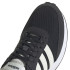 Sapatilhas adidas Run 70s Mulher Preto