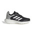 Sapatilhas adidas Tensaur Run 2.0 Menino Preto