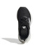 Sapatilhas adidas Tensaur Run 2.0 Menino Preto