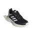 Sapatilhas adidas Tensaur Run 2.0 Menino Preto