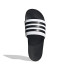 Chinelos adidas Adilette Comfort Branco