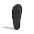 Chinelos adidas Adilette Comfort Branco