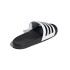 Chinelos adidas Adilette Comfort Branco