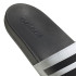 Chinelos adidas Adilette Comfort Branco
