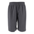 Conjunto Converse Chuck Taylor Patch Boy Preto Cinzento