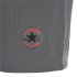 Conjunto Converse Chuck Taylor Patch Boy Preto Cinzento
