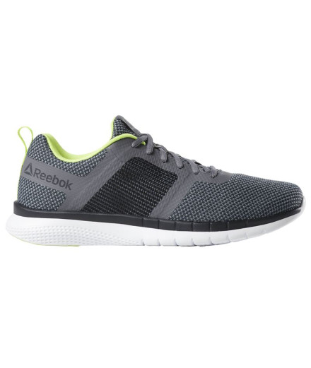 Sapatilhas Running Reebok Pt Prime Run Man