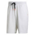 Calça tênis adidas Homem calções da Ergo White