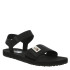 Sandálias The North Face Skeena Men BK
