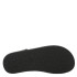 Sandálias The North Face Skeena Men BK