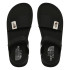 Sandálias The North Face Skeena Men BK