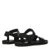 Sandálias The North Face Skeena Men BK