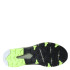 Sapatilhas de montanha The North Face Vectiv Taraval Homem WH
