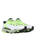 Sapatilhas de montanha The North Face Vectiv Taraval Homem WH