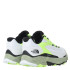 Sapatilhas de montanha The North Face Vectiv Taraval Homem WH