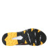 Sapatilhas de montanha The North Face Vectiv Taraval Mulher BK