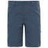 Calça The North Face Horizon Sunnyside Mulher GR