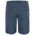 Calça The North Face Horizon Sunnyside Mulher GR