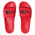 Chinelos de natação The North Face Campo Base III Homem RD
