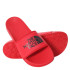 Chinelos de natação The North Face Campo Base III Homem RD