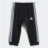 Fato de treino adidas I Bos Logo Jog Kids