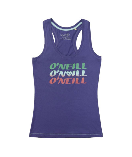 T-Shirt O'Neill Adelite