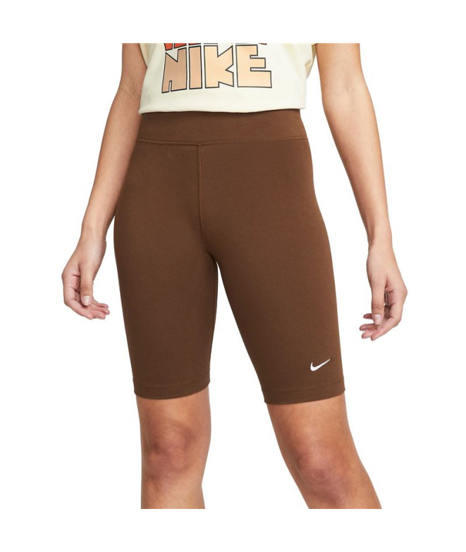 Malhas Nike roupa de desporto para ciclismo...