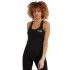Camiseta de tênis Ellesse Curasci Mulher BK