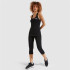 Camiseta de tênis Ellesse Curasci Mulher BK