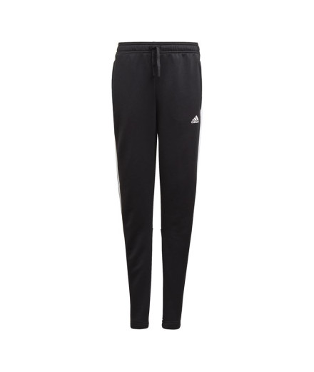 Calças adidas Designed To Move Girl Preto