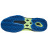 Sapatilhas de pádel Mizuno Wave Exceed Light Mulher Verde