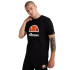 Camiseta Ellesse Dyne Homem