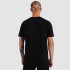 Camiseta Ellesse Dyne Homem