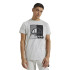 Camiseta Ellesse Chamuel Homem GR