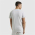 Camiseta Ellesse Chamuel Homem GR