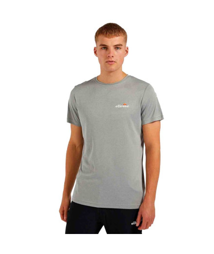 Camiseta Ellesse Malbe Homem GR