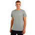 Camiseta Ellesse Malbe Homem GR