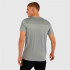 Camiseta Ellesse Malbe Homem GR