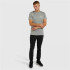 Camiseta Ellesse Malbe Homem GR