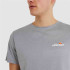 Camiseta Ellesse Malbe Homem GR