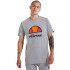 Camiseta Ellesse Dyne Homem GR