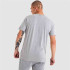Camiseta Ellesse Dyne Homem GR