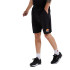 Calça de fitness Ellesse Vivaldi Homem BK