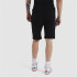 Calça Ellesse Kraviz Homem