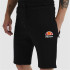 Calça Ellesse Kraviz Homem