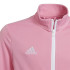 Casaco de futebol adidas Ent22 Kids