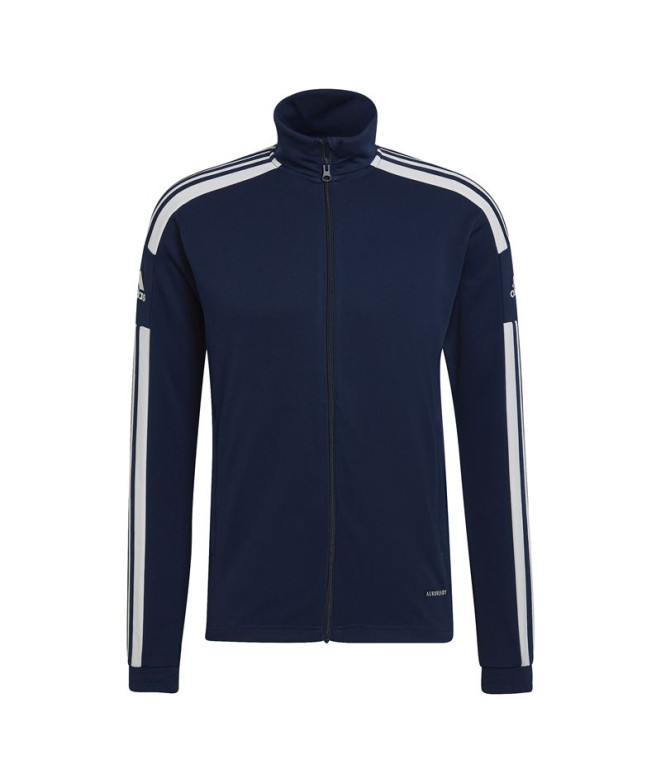 Casaco de Futebol adidas Sq21 Tr Homem