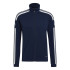 Casaco de Futebol adidas Sq21 Tr Homem