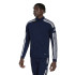 Casaco de Futebol adidas Sq21 Tr Homem